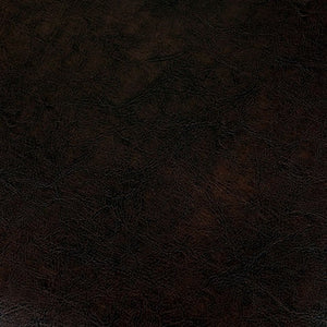 Blackwood 3 Pc. Round Table Set