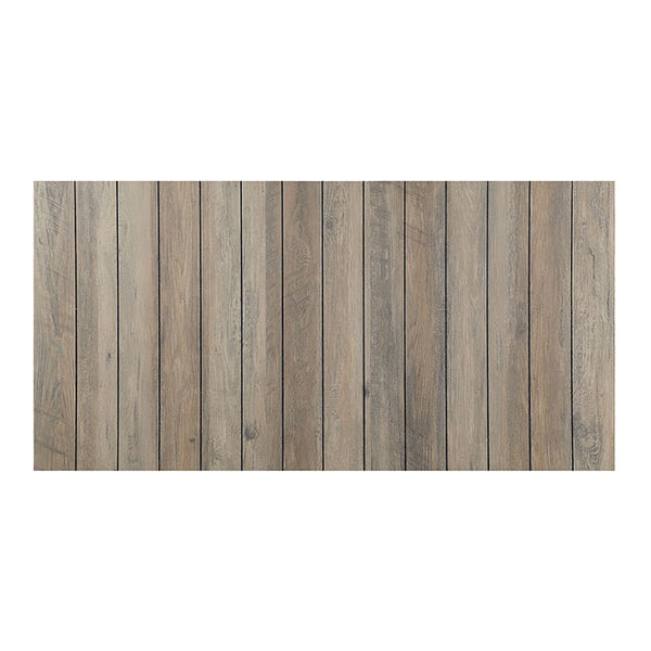 Lobb Sofa Table