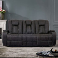 Amirah Sofa