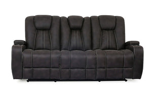 Amirah Sofa