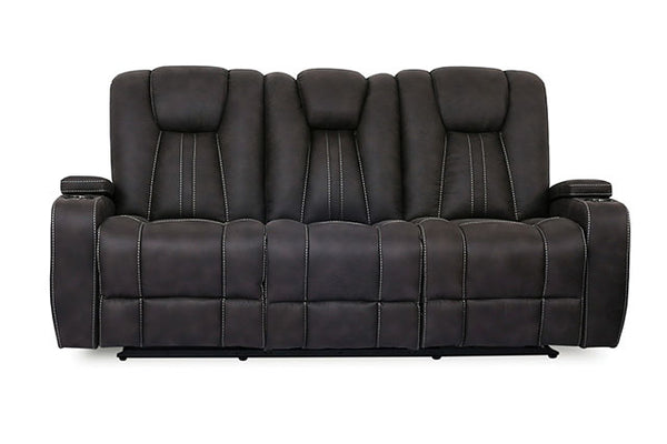 Amirah Sofa
