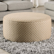 Stephney Ottoman