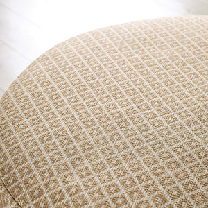 Stephney Ottoman