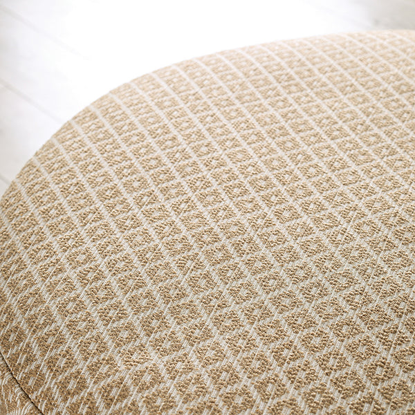 Stephney Ottoman