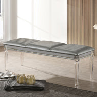 Maddie Bench