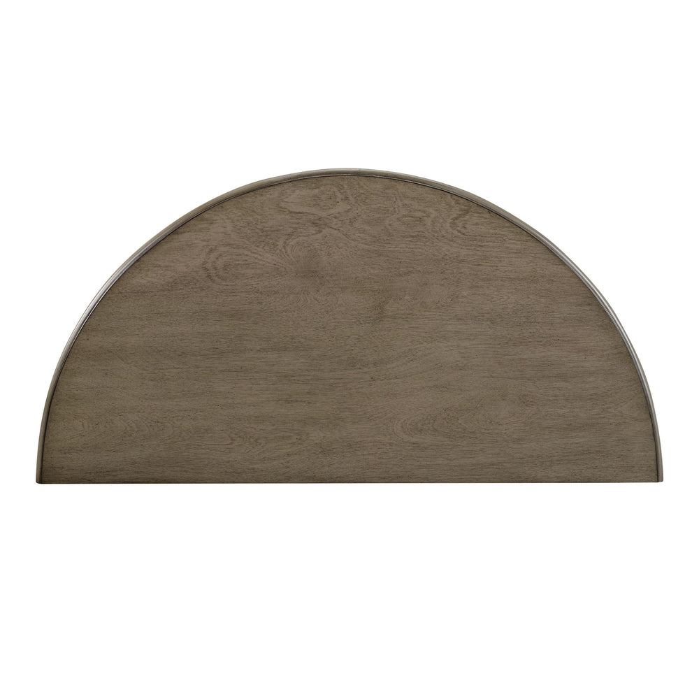 Menton Side Table