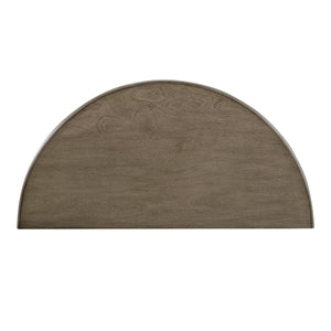 Menton Side Table