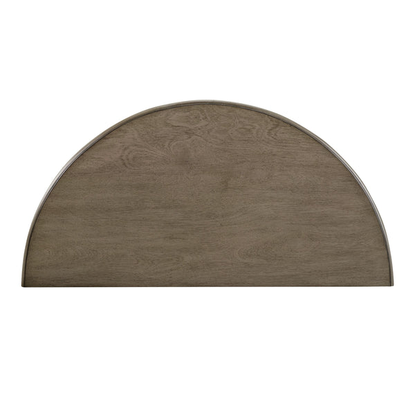 Menton Side Table