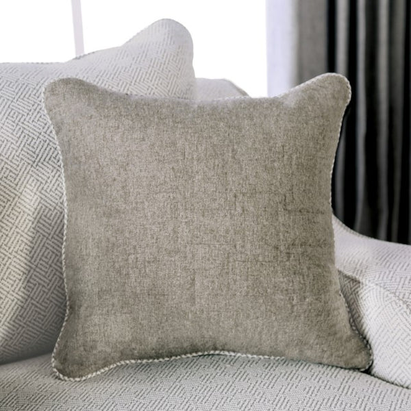 Skyline Loveseat