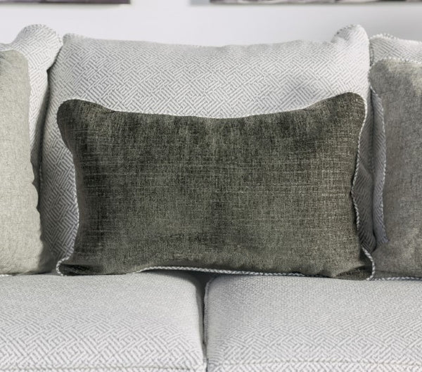 Skyline Loveseat