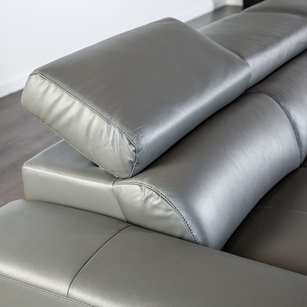  Right Chaise