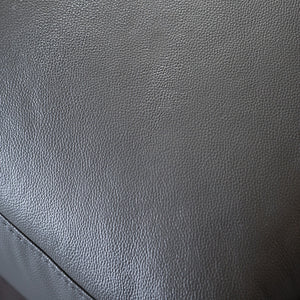 Vadso Sectional