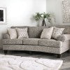 Pierpont Sofa