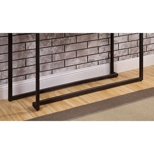 Izar Sofa Table