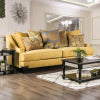 Viscontti Sofa