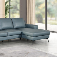 Stordal Sectional