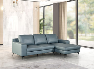 Stordal Sectional