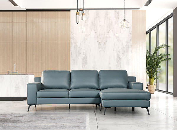  Right Chaise
