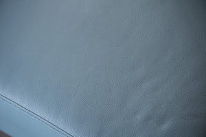 Stordal Sectional