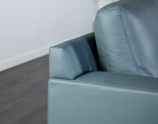  Right Chaise