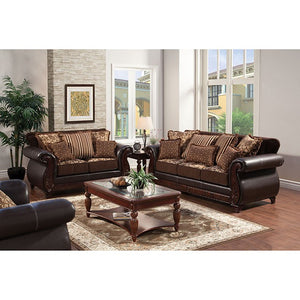 Franklin Sofa