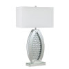 Myda Table Lamp