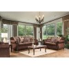 Tabitha Chair