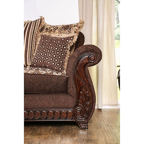 Tabitha Chair