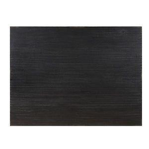 Glenham 5 PC. Dining Table Set