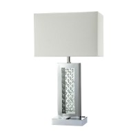 Abbi Table Lamp