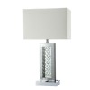 Abbi Table Lamp