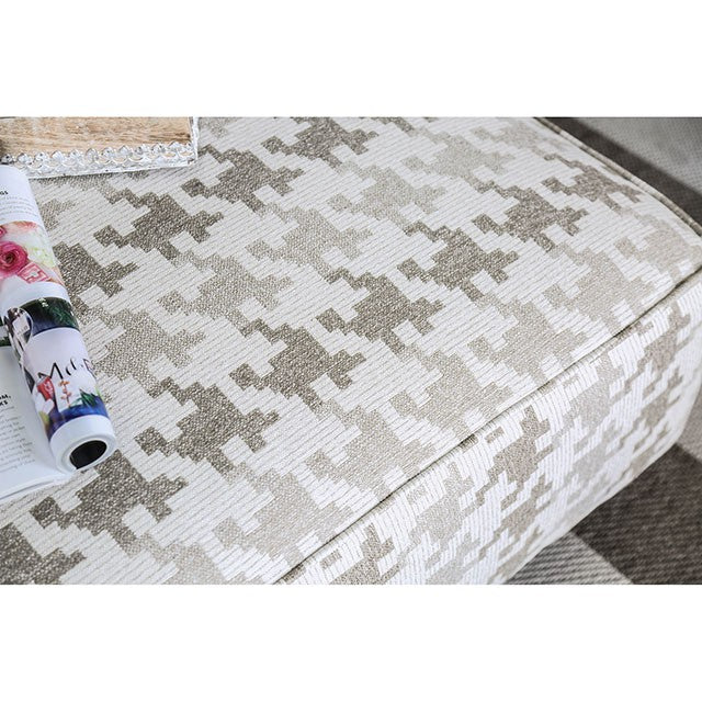Christine Ottoman