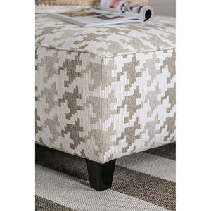 Christine Ottoman
