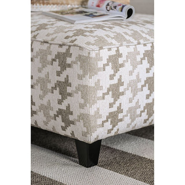Christine Ottoman