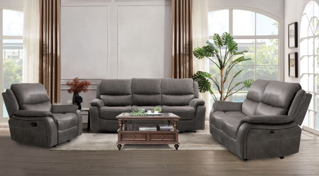 Henricus Loveseat