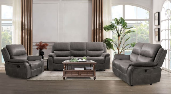 Henricus Sofa