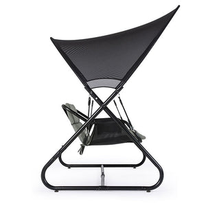 Sandor Swing Chair