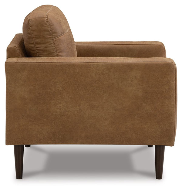  the seat suits styles from modern boho to tra