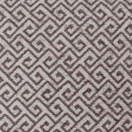 Ricki Throw Pillow