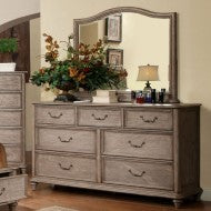 Belgrade Dresser