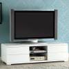 Cerro TV Console