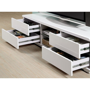 Cerro TV Console