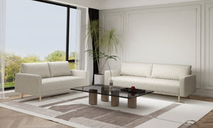 Elverum Sofa