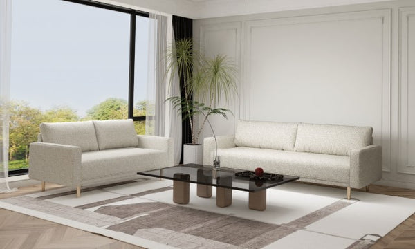 Elverum Sofa