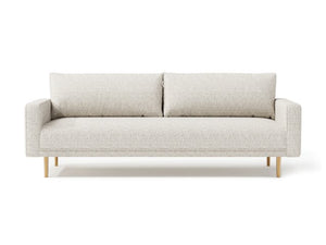 Elverum Sofa