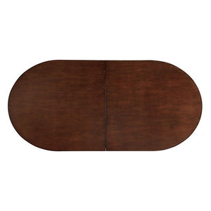 Melina Game Table