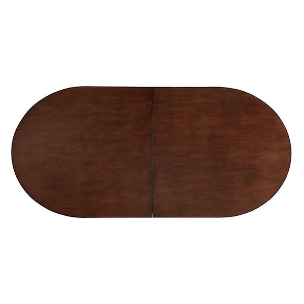Melina Game Table