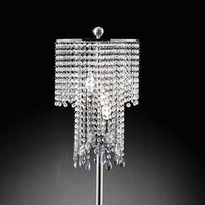Alrai Table Lamp