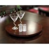 Susie Lazy Susan