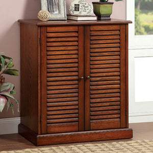 Della Shoe Rack